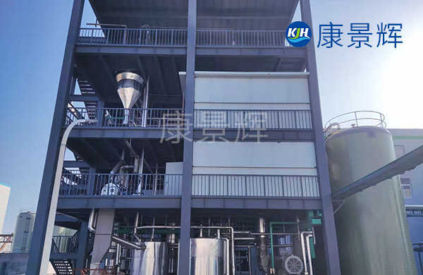 河北机电厂采购10套全焊接板式换热器